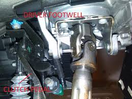 See P3408 repair manual