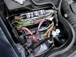 See P3408 in engine