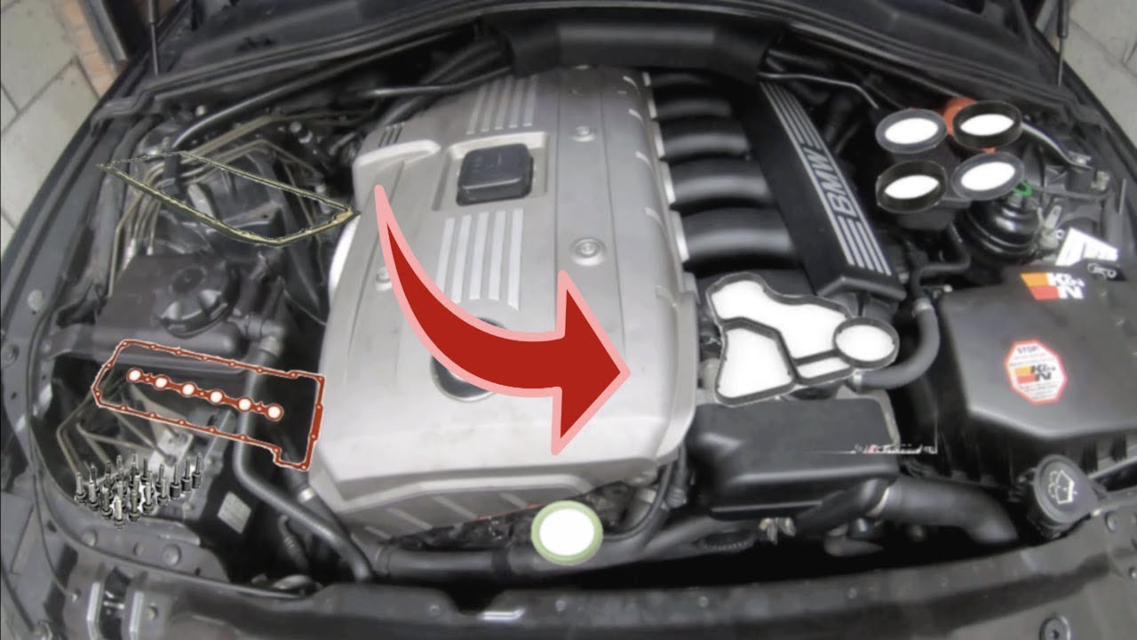 See P3408 in engine